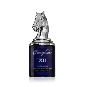 Armaf Bucephalus No. XII EDP 100 ml M