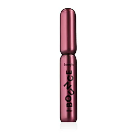 Benefit BADgal Bounce Volumizing Mascara (Black) 8,5 g