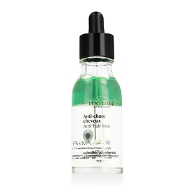 L'Occitane Aromachologie Anti-Hair Loss Serum 50 ml