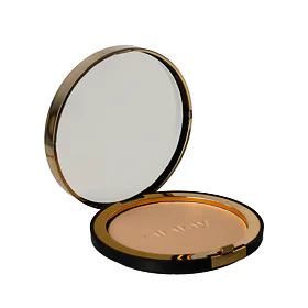 Sisley Phyto-Poudre Compacte (2 Natural) 12 g