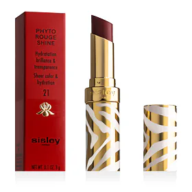 Sisley Phyto Rouge Shine 3 g