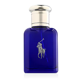 Ralph Lauren Polo Blue EDT 40 ml M