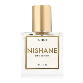 Nishane Hacivat Extrait de Parfum  15 ml