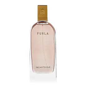 Furla Incantevole Parfémovaná voda tester pro ženy 100 ml
