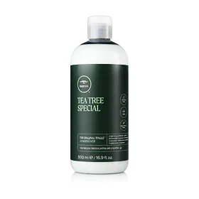 Paul Mitchell Tea Tree Special The Original Tingle Conditioner 500 ml