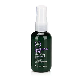 Paul Mitchell Lavender Mint Conditioning Leave-In Spray 75 ml