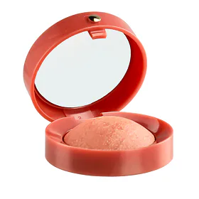 Bourjois Paris Blush 2,5 g