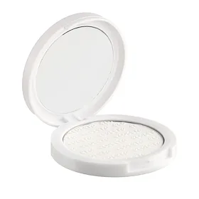 Ecocera Bamboo Pressed Powder 10 g
