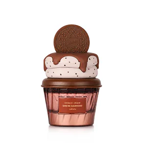 Lattafa Give Me Gourmand Cookie Crave EDP 75 ml W