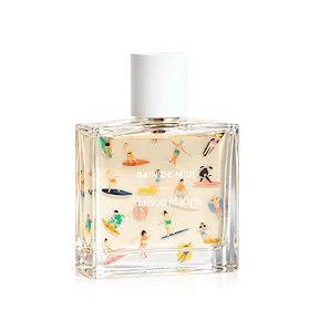 Maison Matine Bain De Midi EDP 50 ml UNISEX