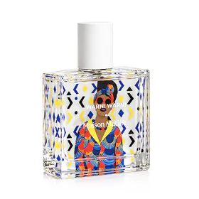 Maison Matine Warni Warni Parfémová voda  50 ml