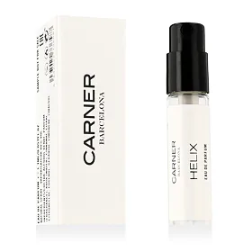 Carner Barcelona Helix Parfémovaná voda  1.7 ml