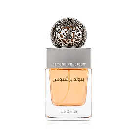 Lattafa Beyond Precious Parfémovaná voda pro ženy 100 ml