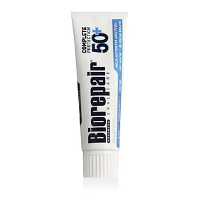 Biorepair® Advanced Complete Protection 50+ Toothpaste 75 ml