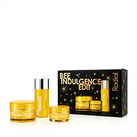 Rodial Bee Indulgence Edit Kit