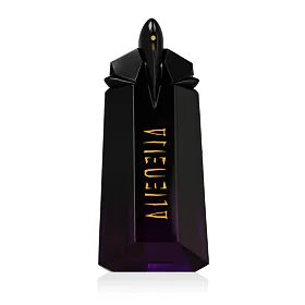 Mugler Alien Extraintense Parfémovaná voda pro ženy 90 ml