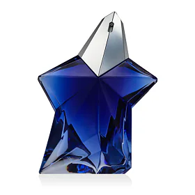 Mugler Angel Stellar Parfémovaná voda pro ženy 100 ml