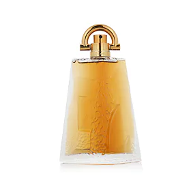 Givenchy Pí Toaletní voda pro muže 100 ml