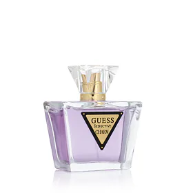 GUESS Seductive Charm Toaletní voda pro ženy 75 ml