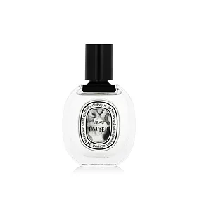 Diptyque L'Eau Papier Toaletní voda  50 ml