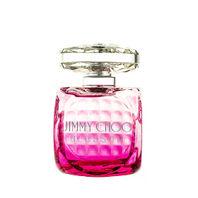 Jimmy Choo Jimmy Choo Blossom Parfémovaná voda pro ženy 100 ml
