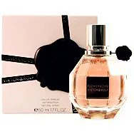 Viktor & Rolf Flowerbomb Parfémovaná voda pro ženy 50 ml