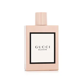 Gucci Bloom Parfémovaná voda tester pro ženy 100 ml