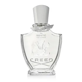 Creed Love in White for Summer Parfémovaná voda pro ženy 75 ml