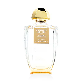 Creed Acqua Originale Zeste Mandarine Parfémovaná voda 100 ml