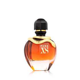 Paco Rabanne Pure XS Parfémovaná voda pro ženy 80 ml