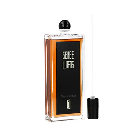 Serge Lutens Ambre Sultan Parfémovaná voda pro ženy 100 ml