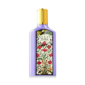 Gucci Flora Gorgeous Magnolia Parfémovaná voda pro ženy 150 ml