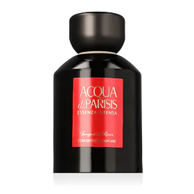 Acqua di Parisis Essenza Intensa Tango of the Roses Parfémovaná voda 100 ml