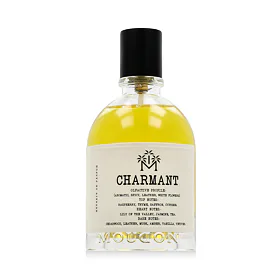 Moudon Charmant Parfémový extrakt 100 ml
