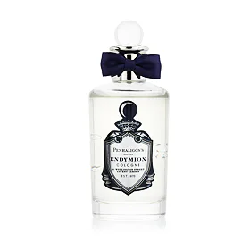 Penhaligon´s Endymion Kolínská voda pro muže 100 ml