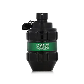 Viktor & Rolf Spicebomb Night Vision Parfémovaná voda pro muže 90 ml