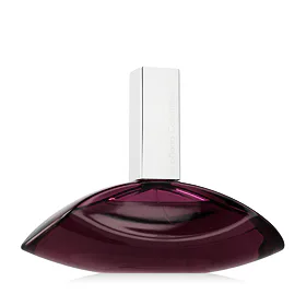 Calvin Klein Euphoria for Women Parfémovaná voda pro ženy 50 ml