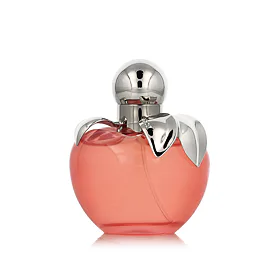 Nina Ricci Nina Toaletní voda pro ženy 50 ml