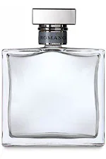 Ralph Lauren Romance Parfémovaná voda pro ženy 30 ml