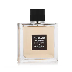 Guerlain L´Instant de Guerlain Pour Homme Toaletní voda pro muže 100 ml