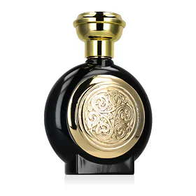 Boadicea the Victorious Angelic Parfémovaná voda  100 ml