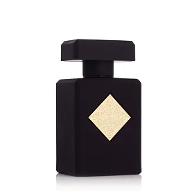 Initio High Frequency Parfémovaná voda tester  90 ml