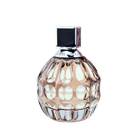 Jimmy Choo Jimmy Choo Parfémovaná voda pro ženy 100 ml tester