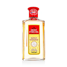 Mont St Michel Instant Ensoleillé Kolínská voda 250 ml