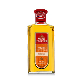 Mont St Michel Ambrée Authentique Kolínská voda 250 ml