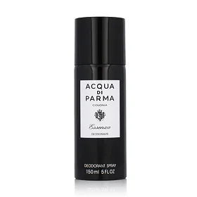 Acqua di Parma Colonia Essenza Deodorant pro muže 150 ml