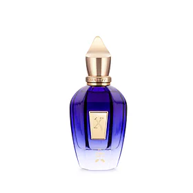 Xerjoff JTC Comandante! Parfémovaná voda 50 ml