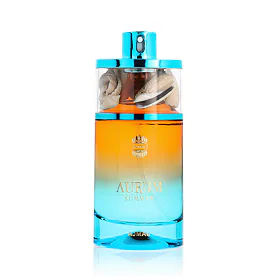 Ajmal Aurum Summer Parfémovaná voda pro ženy 75 ml