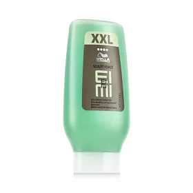 Wella Professionals Eimi Sculpt Force Gel na vlasy pro ženy 125 ml