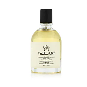 Moudon Vaillant Parfémový extrakt  100 ml